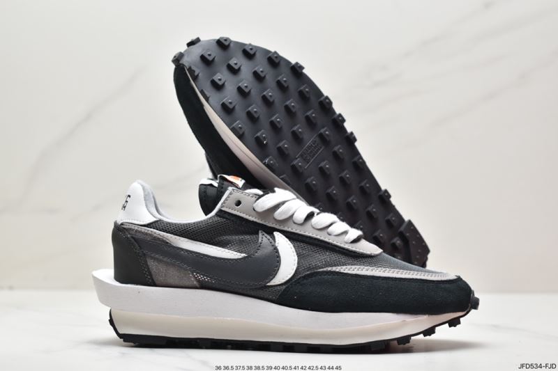 Sacai X Nike regasus vaporrly